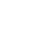 footer-text