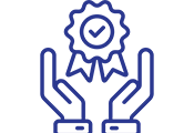 illustration-icon